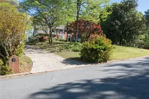 3690 Aubusson Trce, Johns Creek, GA 30022 - Photo 3