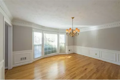3690 Aubusson Trace, Johns Creek, GA 30022 - Photo 7