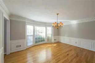 3690 Aubusson Trce, Johns Creek, GA 30022 - Photo 7