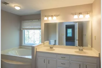 3690 Aubusson Trace, Johns Creek, GA 30022 - Photo 35