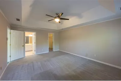 3690 Aubusson Trace, Johns Creek, GA 30022 - Photo 31