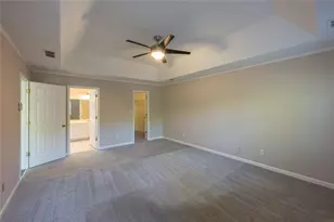 3690 Aubusson Trce, Johns Creek, GA 30022 - Photo 31