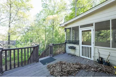 3690 Aubusson Trace, Johns Creek, GA 30022 - Photo 25