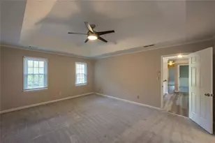 3690 Aubusson Trce, Johns Creek, GA 30022 - Photo 33