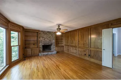 3690 Aubusson Trace, Johns Creek, GA 30022 - Photo 13