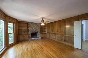 3690 Aubusson Trce, Johns Creek, GA 30022 - Photo 13