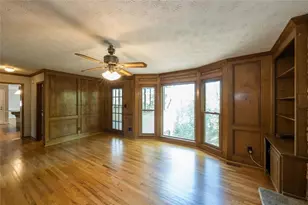 3690 Aubusson Trce, Johns Creek, GA 30022 - Photo 11
