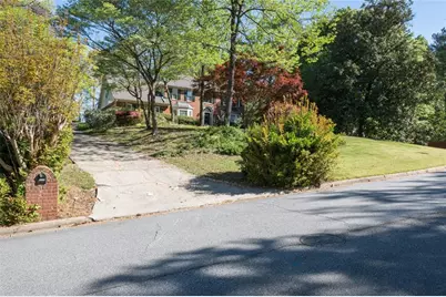 3690 Aubusson Trace, Johns Creek, GA 30022 - Photo 3