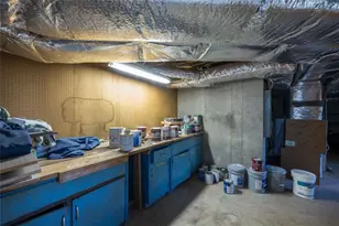 3690 Aubusson Trce, Johns Creek, GA 30022 - Photo 49