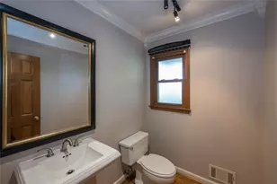 3690 Aubusson Trce, Johns Creek, GA 30022 - Photo 15