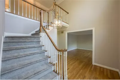 3690 Aubusson Trace, Johns Creek, GA 30022 - Photo 29