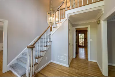 3690 Aubusson Trace, Johns Creek, GA 30022 - Photo 5