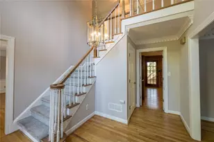 3690 Aubusson Trce, Johns Creek, GA 30022 - Photo 5