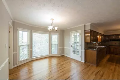 3690 Aubusson Trace, Johns Creek, GA 30022 - Photo 21