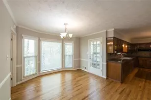 3690 Aubusson Trce, Johns Creek, GA 30022 - Photo 21