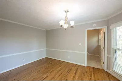3690 Aubusson Trace, Johns Creek, GA 30022 - Photo 23