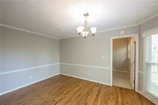 3690 Aubusson Trce, Johns Creek, GA 30022 - Photo 23