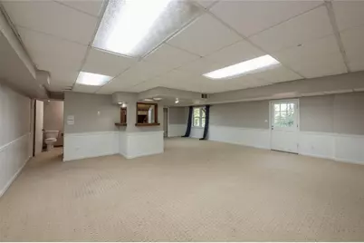 3690 Aubusson Trace, Johns Creek, GA 30022 - Photo 45