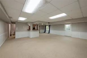 3690 Aubusson Trce, Johns Creek, GA 30022 - Photo 45