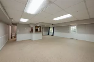 3690 Aubusson Trce, Johns Creek, GA 30022 - Photo 45