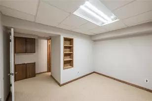 3690 Aubusson Trce, Johns Creek, GA 30022 - Photo 47