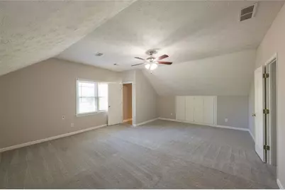 3690 Aubusson Trace, Johns Creek, GA 30022 - Photo 39