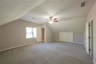 3690 Aubusson Trce, Johns Creek, GA 30022 - Photo 39