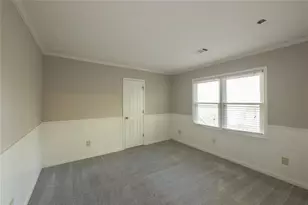 3690 Aubusson Trce, Johns Creek, GA 30022 - Photo 41
