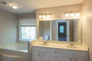 3690 Aubusson Trce, Johns Creek, GA 30022 - Photo 35