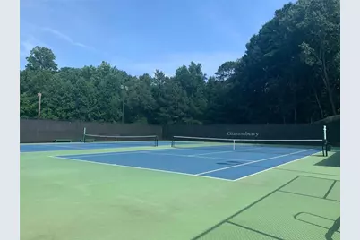 3690 Aubusson Trace, Johns Creek, GA 30022 - Photo 53