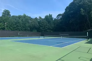 3690 Aubusson Trce, Johns Creek, GA 30022 - Photo 53