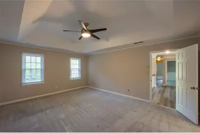 3690 Aubusson Trace, Johns Creek, GA 30022 - Photo 33
