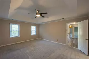 3690 Aubusson Trce, Johns Creek, GA 30022 - Photo 33