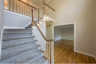3690 Aubusson Trace, Johns Creek, GA 30022 - Photo 29