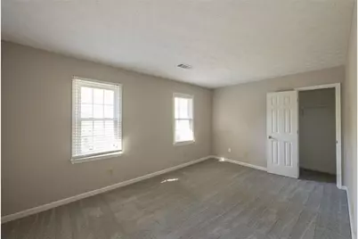 3690 Aubusson Trace, Johns Creek, GA 30022 - Photo 37