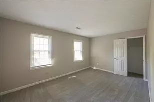 3690 Aubusson Trce, Johns Creek, GA 30022 - Photo 37