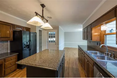 3690 Aubusson Trace, Johns Creek, GA 30022 - Photo 17