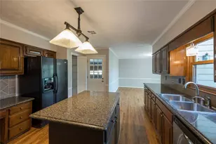 3690 Aubusson Trce, Johns Creek, GA 30022 - Photo 17