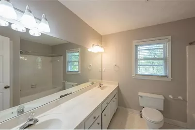 3690 Aubusson Trace, Johns Creek, GA 30022 - Photo 43