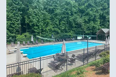 3690 Aubusson Trace, Johns Creek, GA 30022 - Photo 51