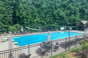 3690 Aubusson Trce, Johns Creek, GA 30022 - Photo 51