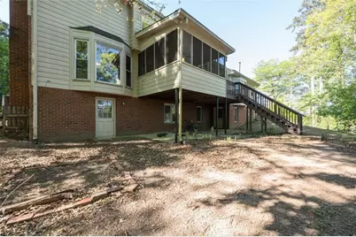 3690 Aubusson Trace, Johns Creek, GA 30022 - Photo 27