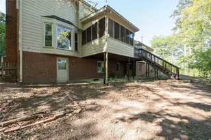 3690 Aubusson Trce, Johns Creek, GA 30022 - Photo 27