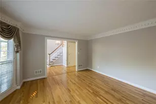 3690 Aubusson Trce, Johns Creek, GA 30022 - Photo 9