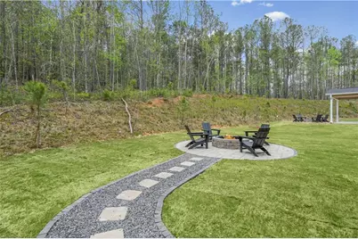 6118 Marigold Way, Atlanta, GA 30349 - Photo 5