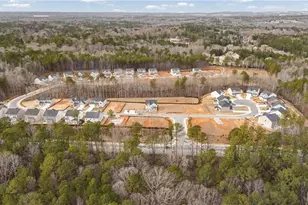 6118 Marigold Wy, Atlanta, GA 30349 - Photo 23