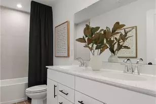 6118 Marigold Wy, Atlanta, GA 30349 - Photo 21