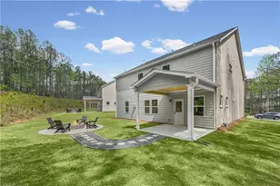 6118 Marigold Wy, Atlanta, GA 30349 - Photo 3