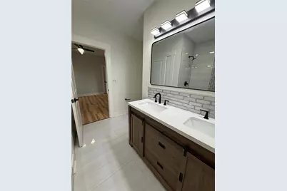 1340 North Ave NW, Atlanta, GA 30318 - Photo 13