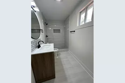 1340 North Ave NW, Atlanta, GA 30318 - Photo 17